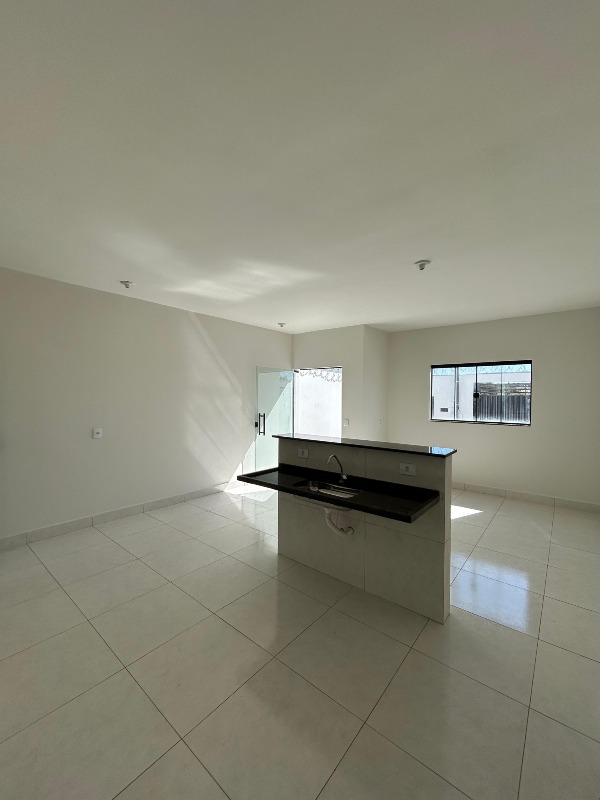 Casa - Venda, Laranjeiras, Uberlândia, MG