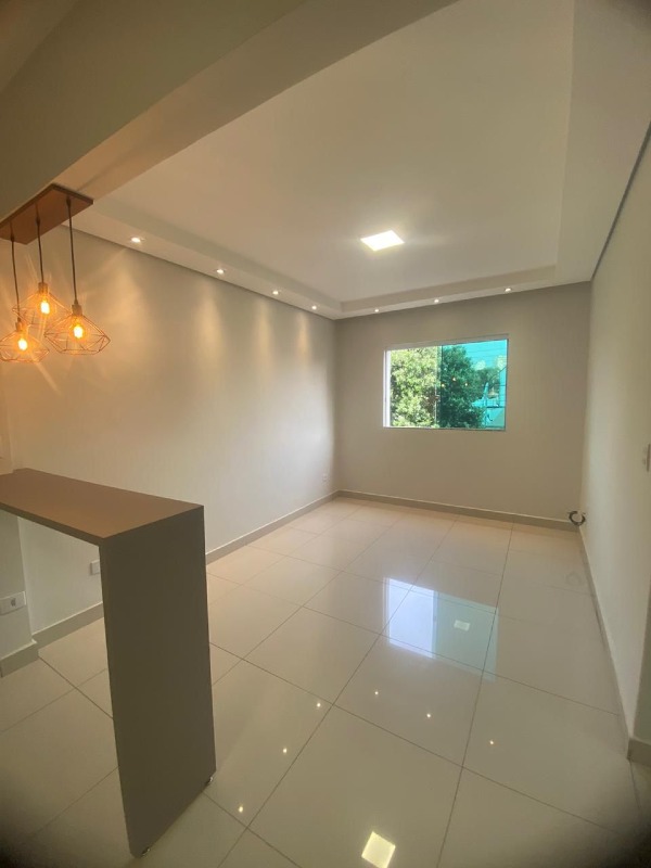 Apartamento - Venda, Lídice, Uberlândia, MG