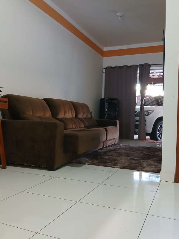 Casa - Venda, Jardim Europa, Uberlândia, MG