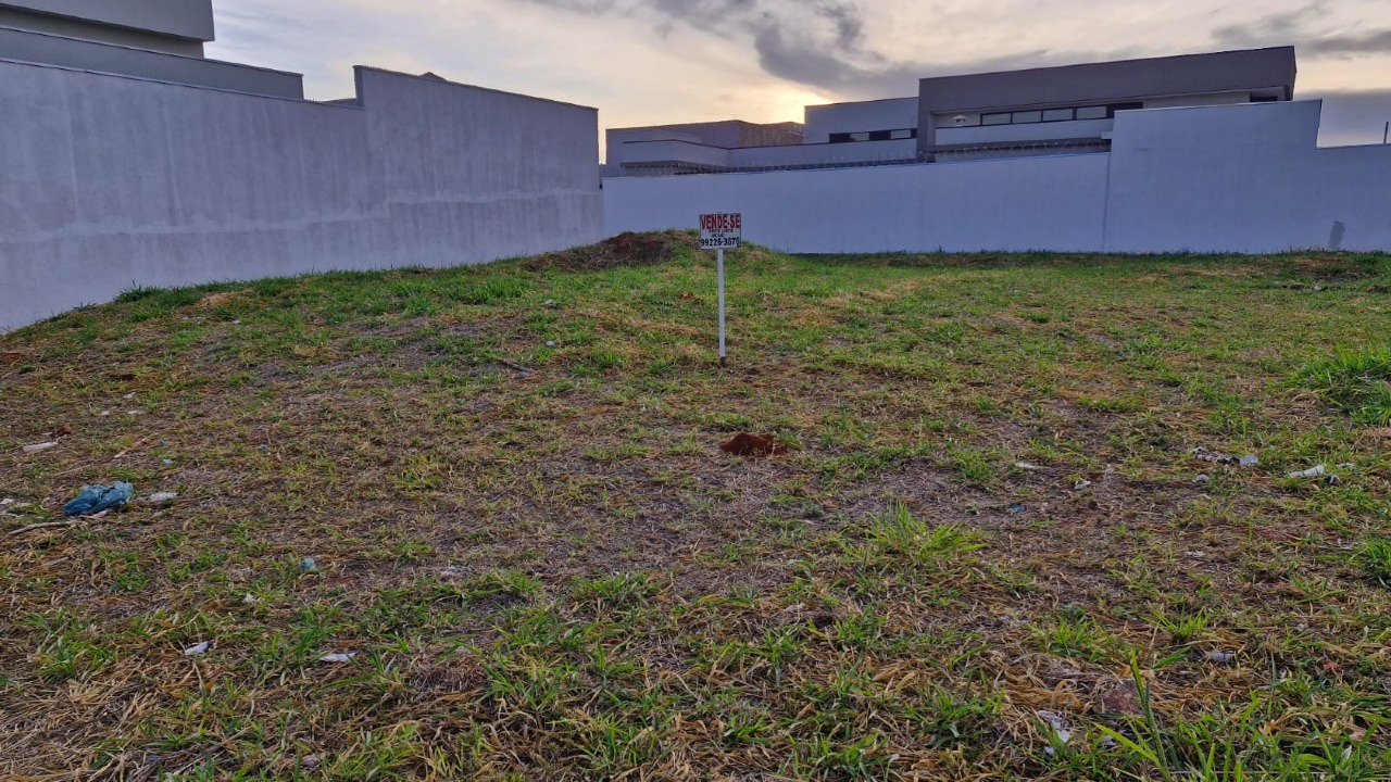 Apartamento - Venda, praça Alto Umuarama, Uberlândia, MG