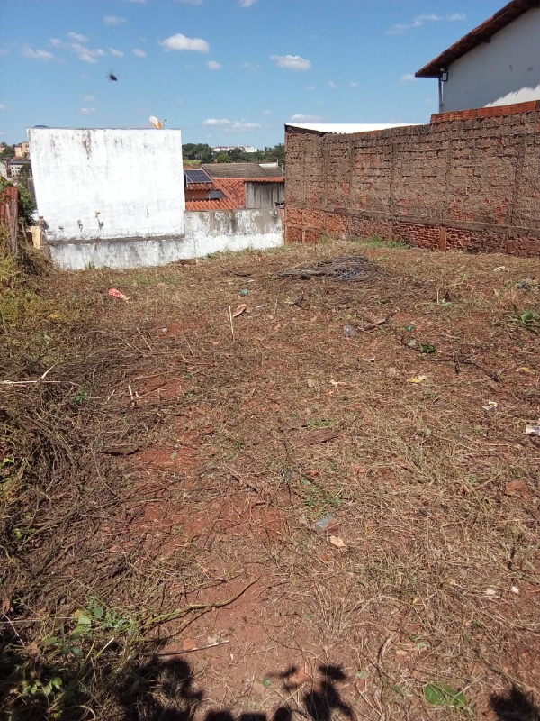 Apartamento - Venda, Jardim Patrícia, Uberlândia, MG