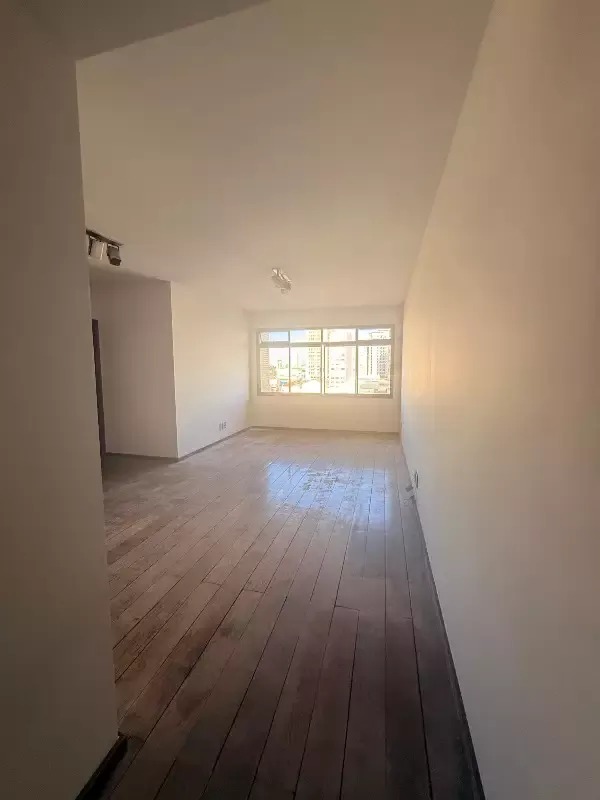 Apartamento - , Centro, Uberlândia, MG