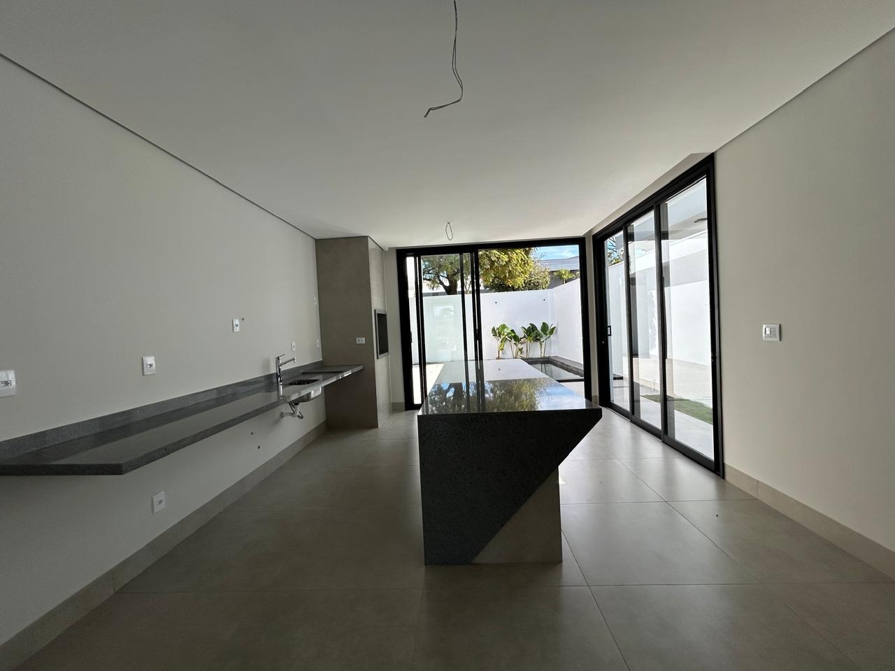 Casa - Venda, Laranjeiras, Uberlândia, MG