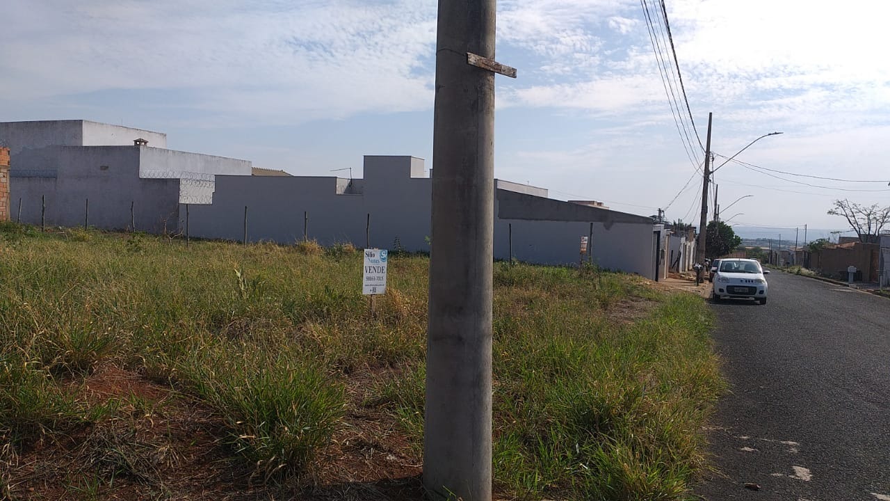 Apartamento - Venda, New Golden Ville, Uberlândia, MG