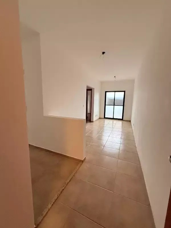 Apartamento - , Shopping Park, Não informado, NI