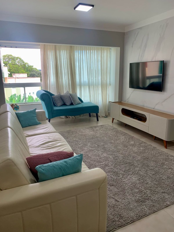 Apartamento - Venda, Patrimônio, Uberlândia, MG