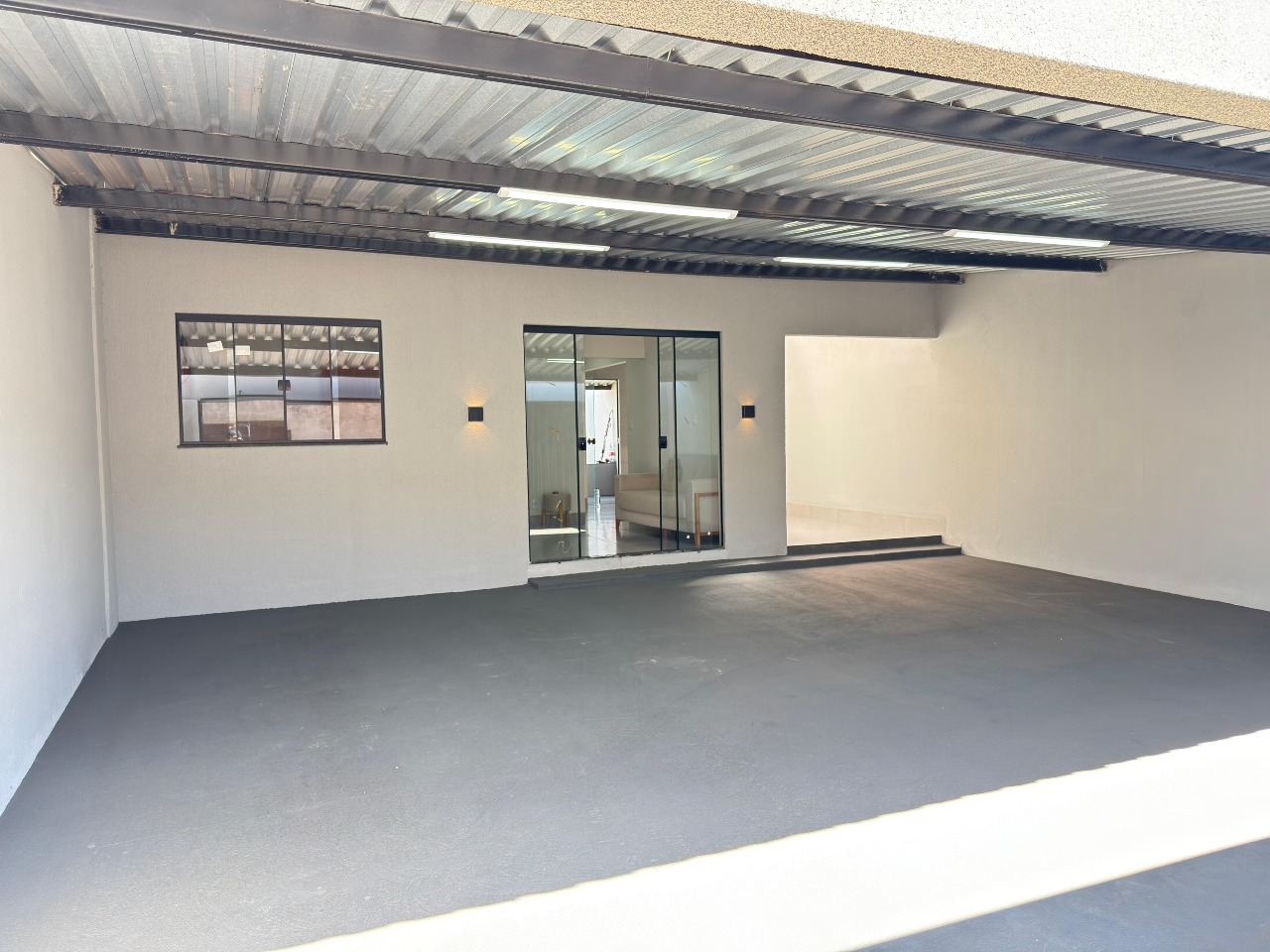 Casa - Venda, Shopping Park, Uberlândia, MG