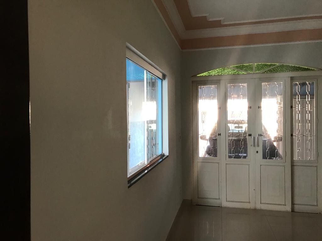 Casa - Venda, Morumbi, Uberlândia, MG
