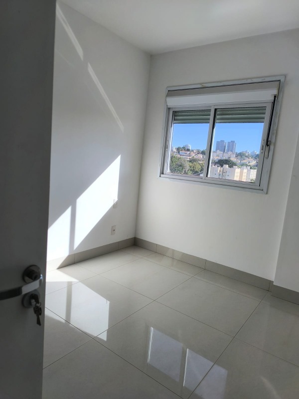 Apartamento - , Tubalina, Uberlândia, MG