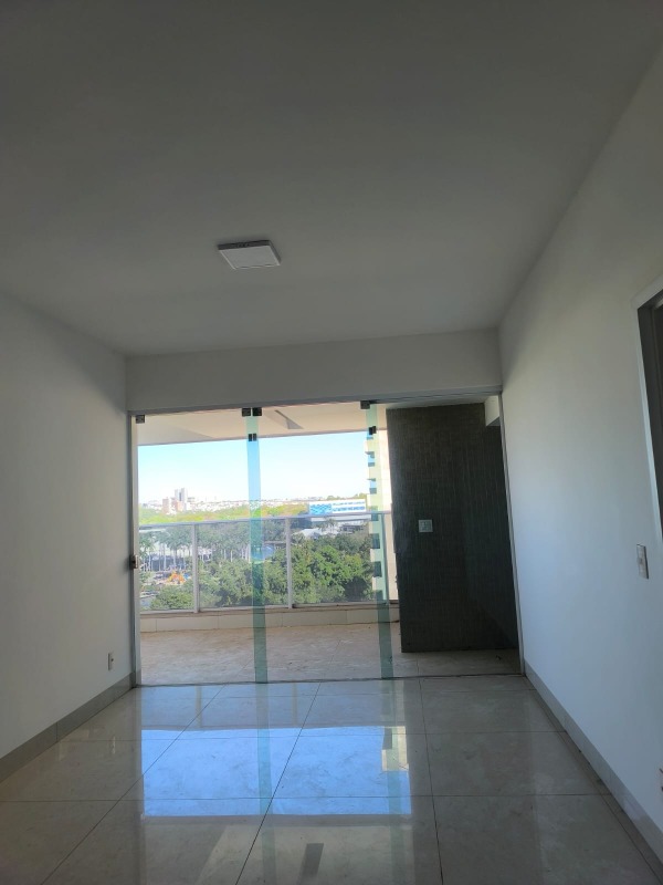 Apartamento - , Tubalina, Uberlândia, MG