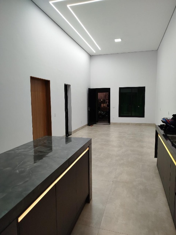 Casa - Venda, Quinta Alto Umuarama, Uberlândia, MG