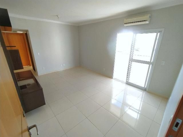 Apartamento - Venda, Saraiva, Uberlândia, MG