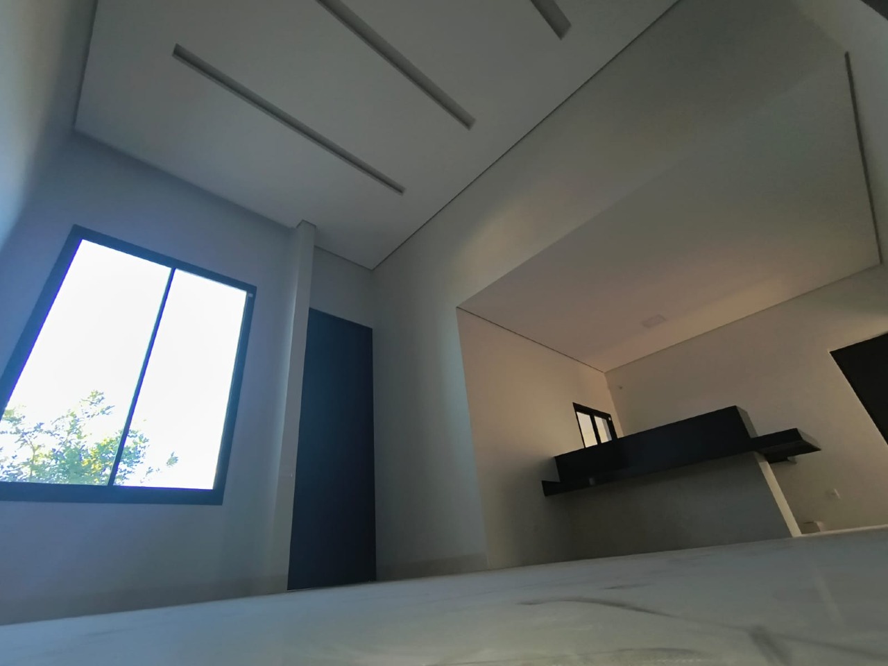 Casa - , Cidade Jardim, Uberlândia, MG