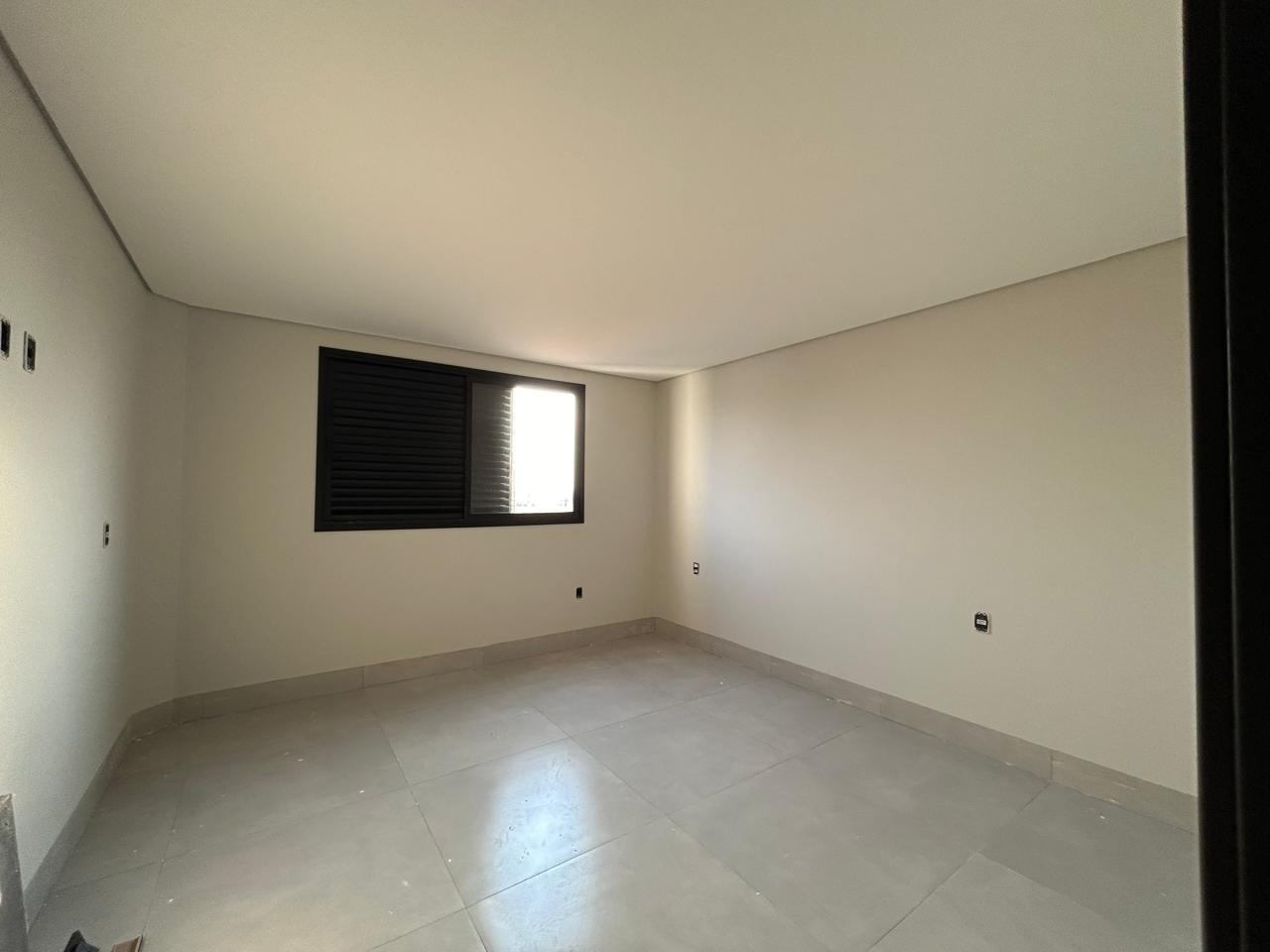 Apartamento - Venda, Novo Mundo, Uberlândia, MG