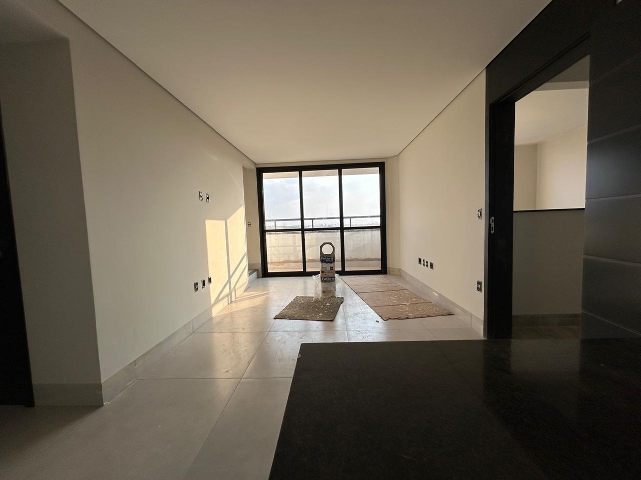 Apartamento - Venda, Novo Mundo, Uberlândia, MG