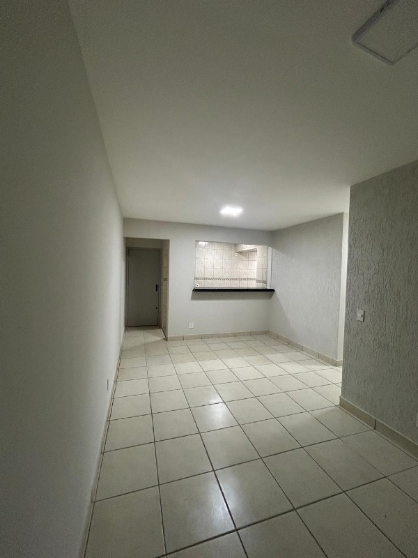 Apartamento - Venda, Lagoinha, Uberlândia, MG