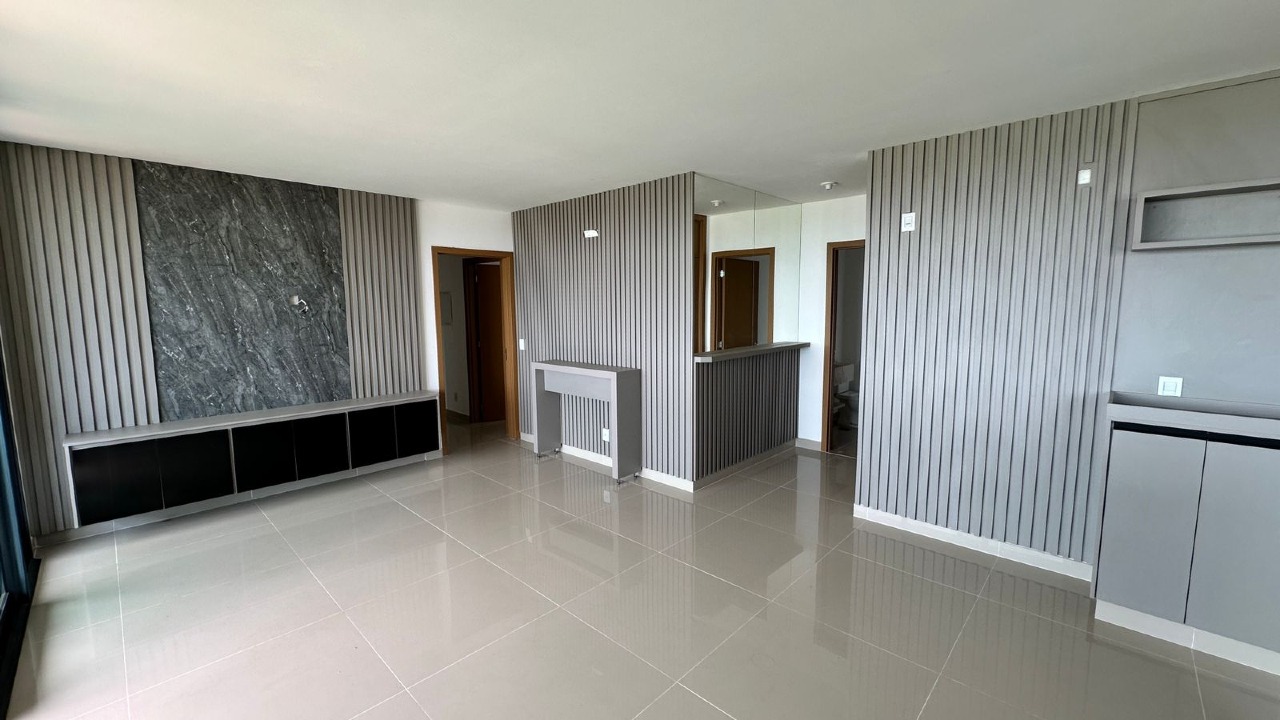 Apartamento - Venda, Jardim Karaíba, Uberlândia, MG