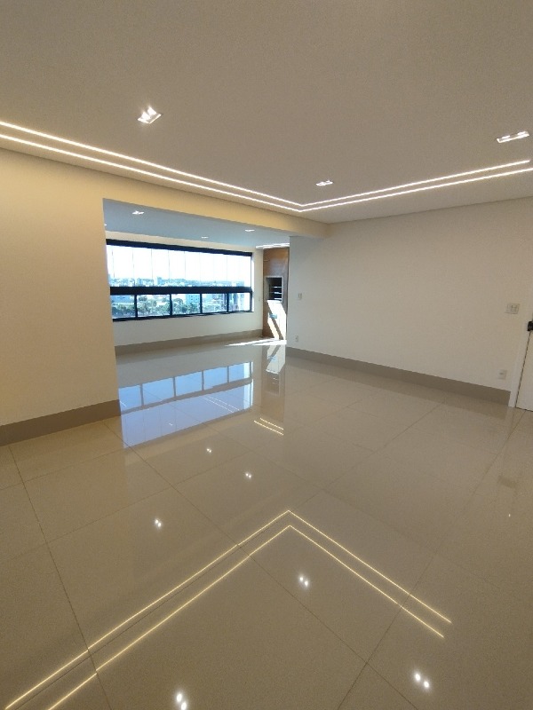 Apartamento - Venda, Santa Mônica, Uberlândia, MG
