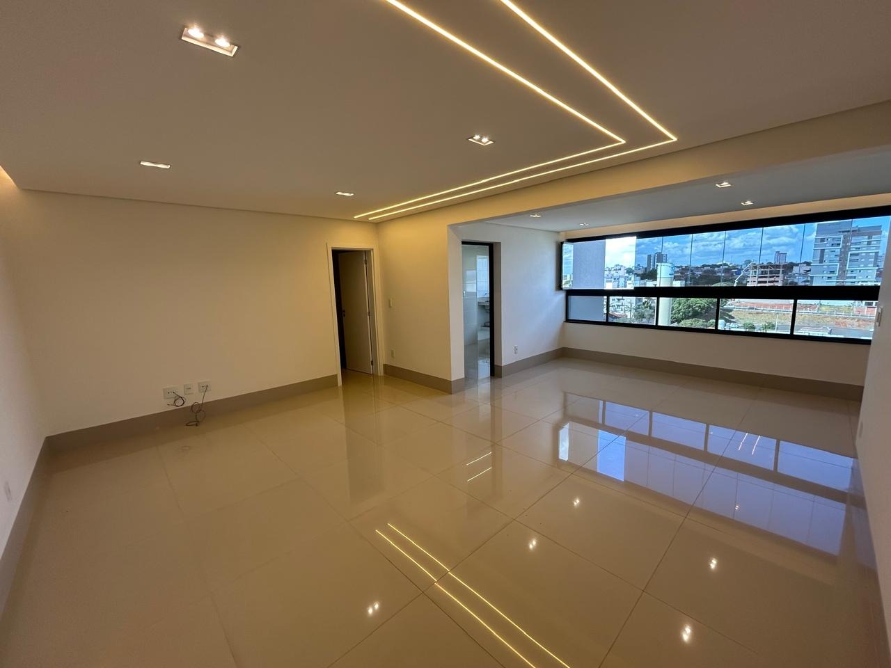 Apartamento - Venda, Santa Mônica, Uberlândia, MG