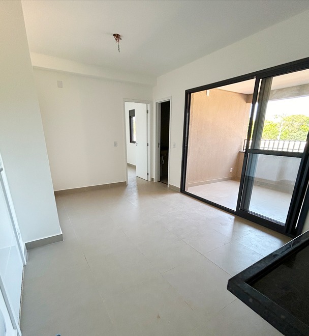 Apartamento - Venda, Granja Marileusa, Uberlândia, MG
