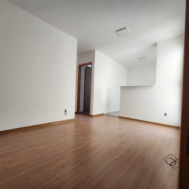 Apartamento - Venda, Jardim Patrícia, Uberlândia, MG