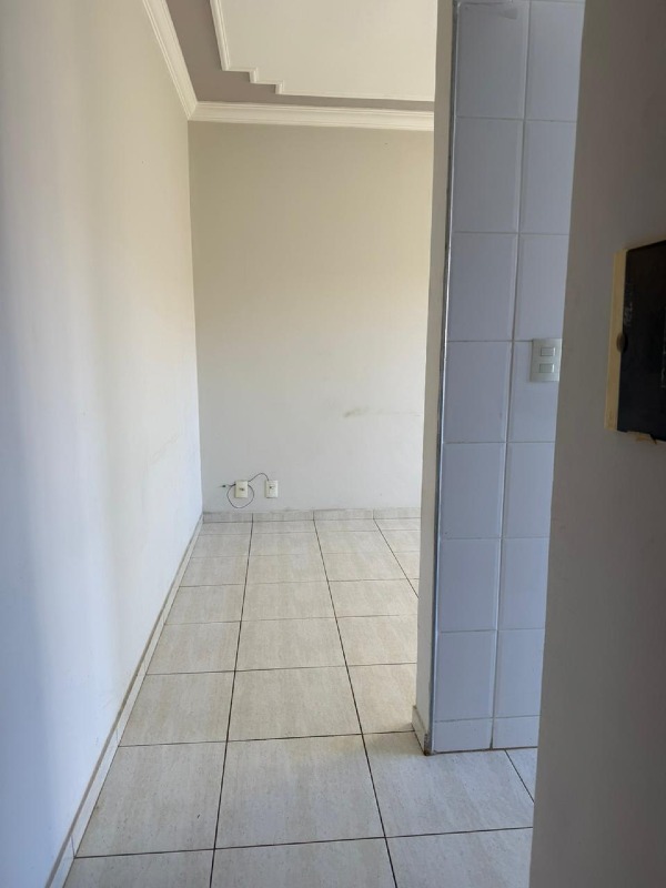Apartamento - Venda, Santa Mônica, Uberlândia, MG