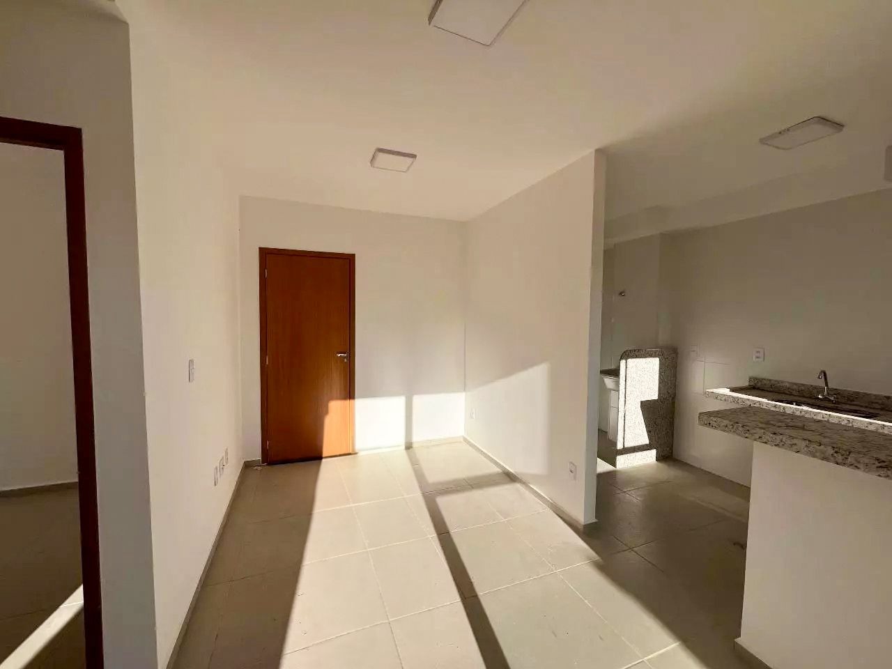 Apartamento - , Grand Ville, Uberlândia, MG