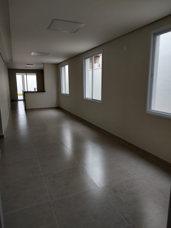 Casa - Venda, Cidade Jardim, Uberlândia, MG