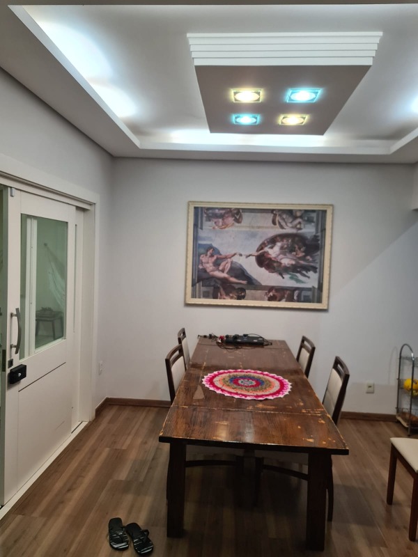 Casa - Venda, Marta Helena, Uberlândia, MG