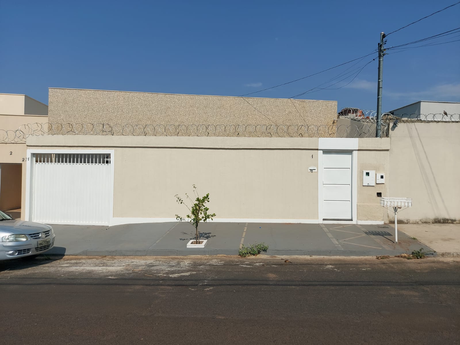 https://arquivos.colibex.com.br/arquivos/317/imoveis/184156955/1695832429088_WhatsApp_Image_2021_10_06_at_16_23_12_5_jpeg.jpeg