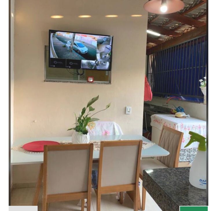 https://arquivos.colibex.com.br/arquivos/317/imoveis/226707492/1705671886593_IMG_20240119_WA0039_jpg.jpg