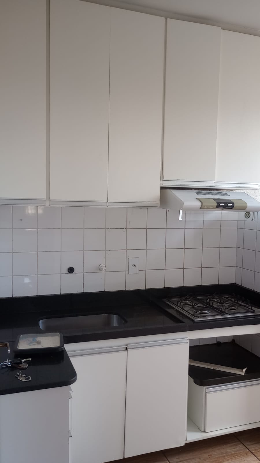 https://arquivos.colibex.com.br/arquivos/317/imoveis/226984750/1711994127430_IMG_20240401_WA0313_jpg.jpg