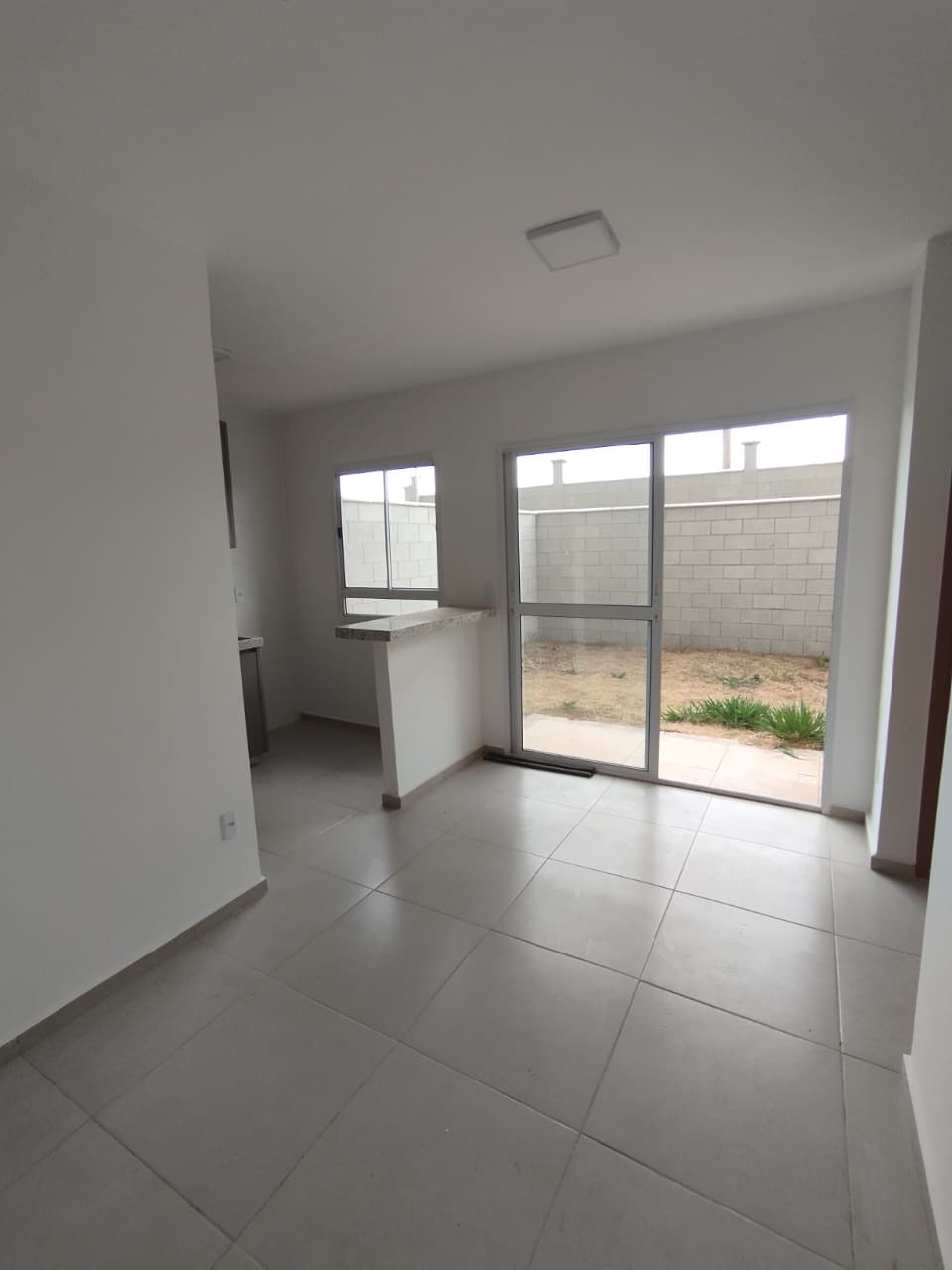 Apartamento - , Grand Ville, Uberlândia, MG