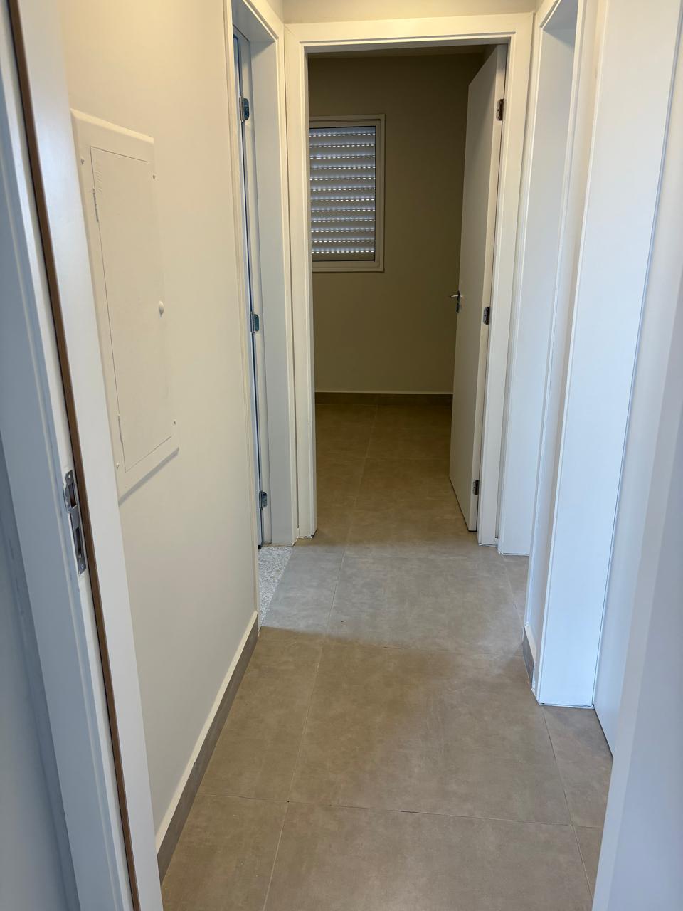 Confortável Cobertura duplex no Santa Mônica em Uberlândia 