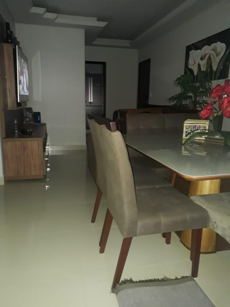 Apartamento - Venda, Brasil, Uberlândia, MG