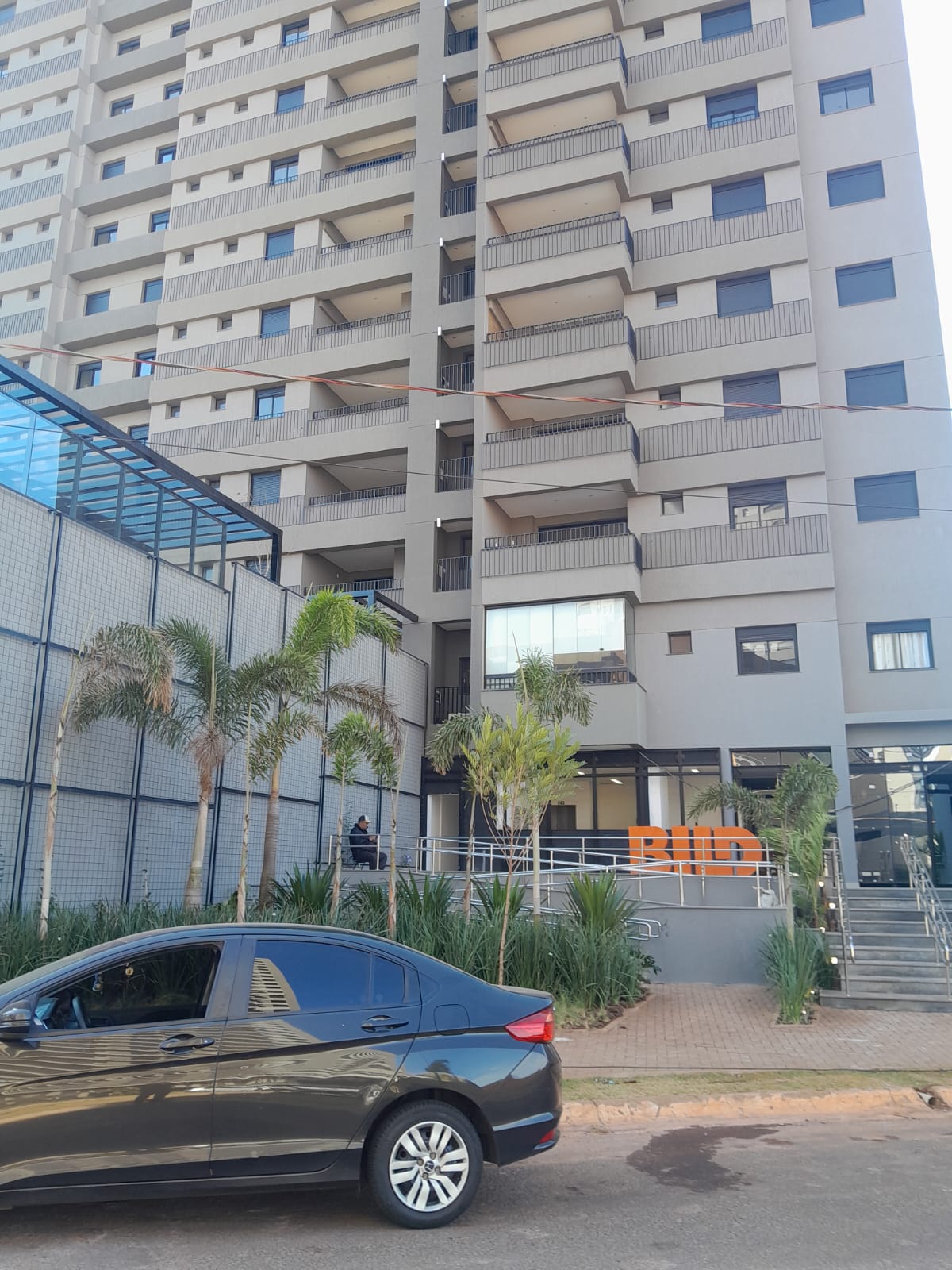 Apartamento - Venda, Jardim Sul, Uberlândia, MG