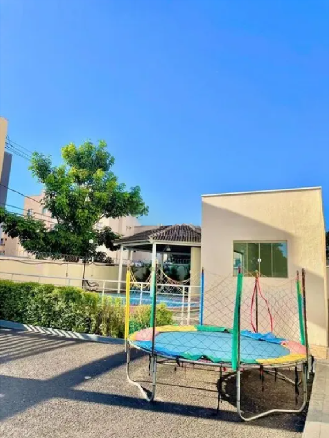 Apartamento - Venda, Tubalina, Uberlândia, MG