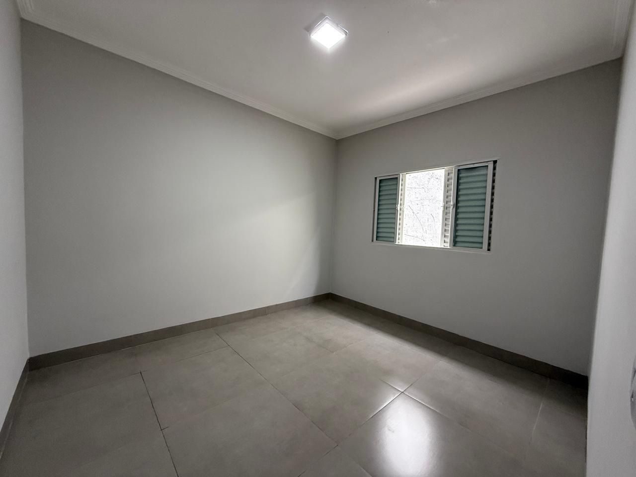 Casa - Jardim Europa 