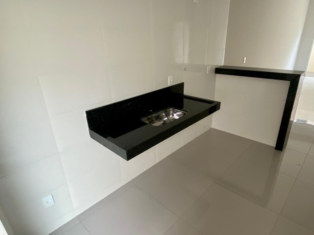 Casa - Shopping Park 