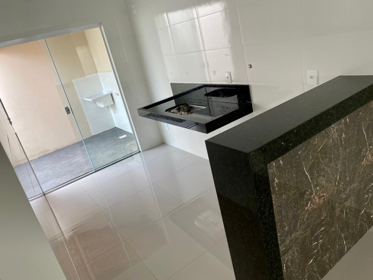 Casa - Shopping Park 