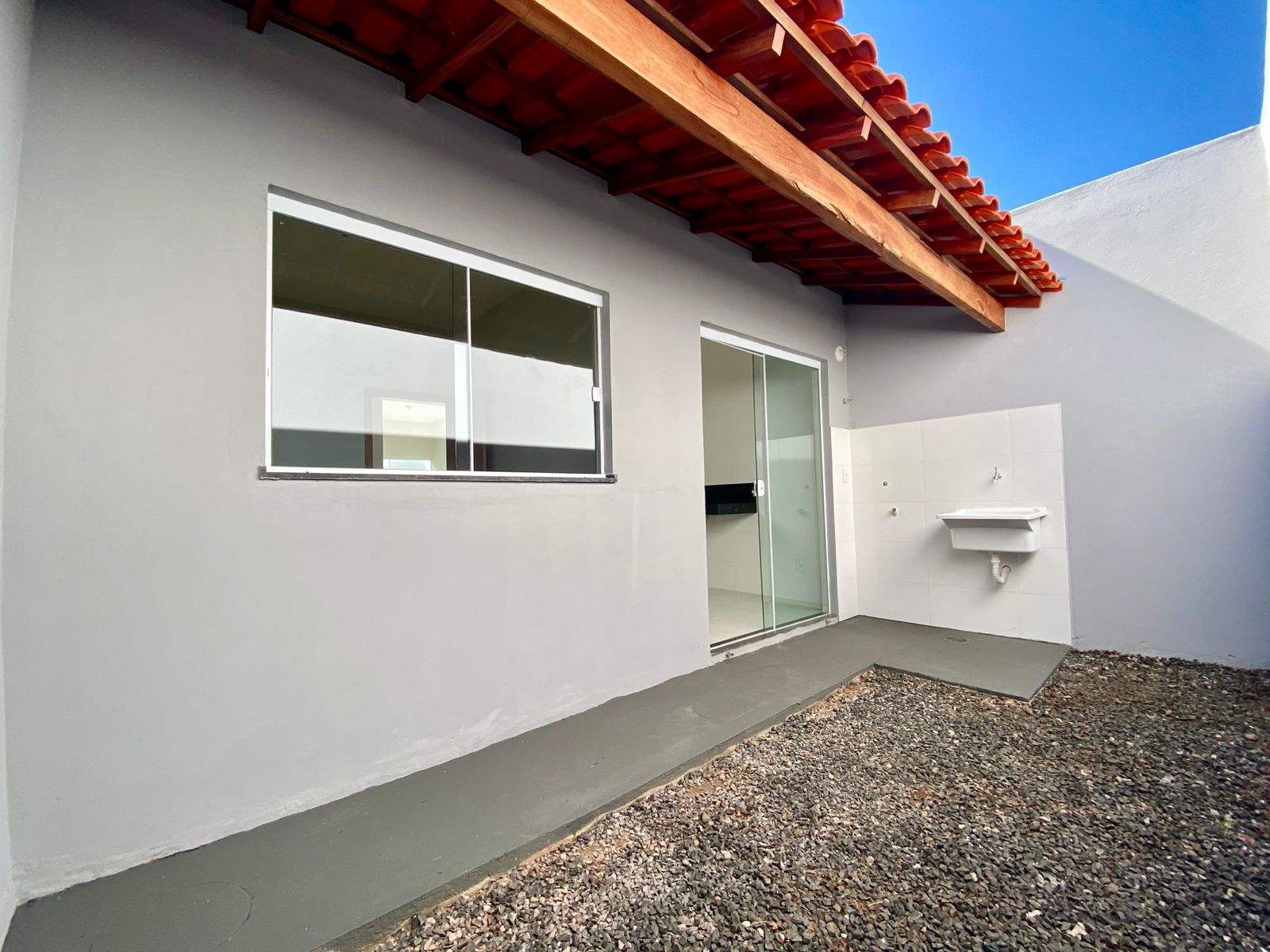 Casa - Shopping Park 