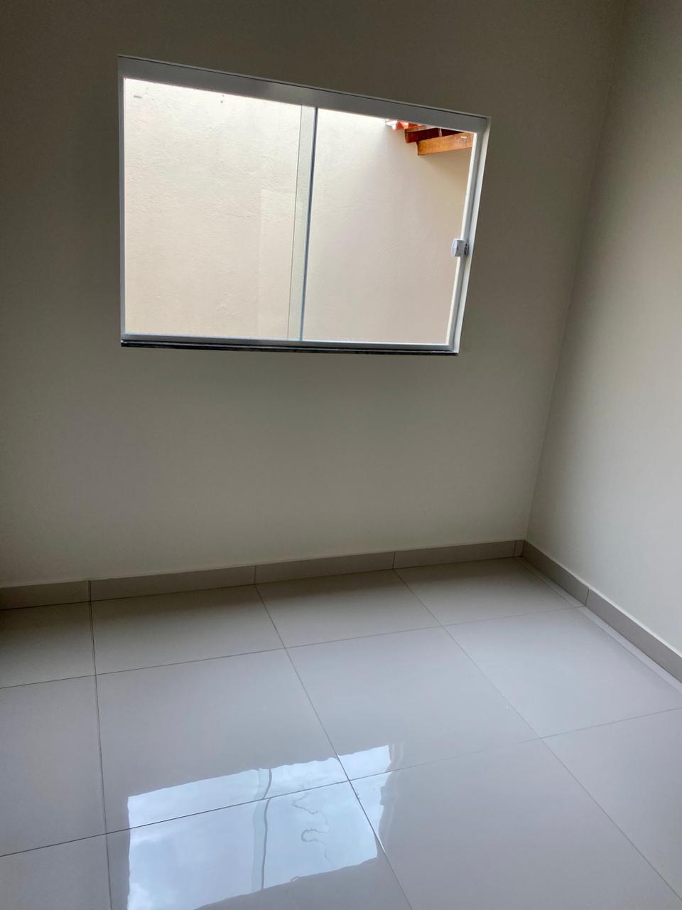 Casa - Shopping Park 