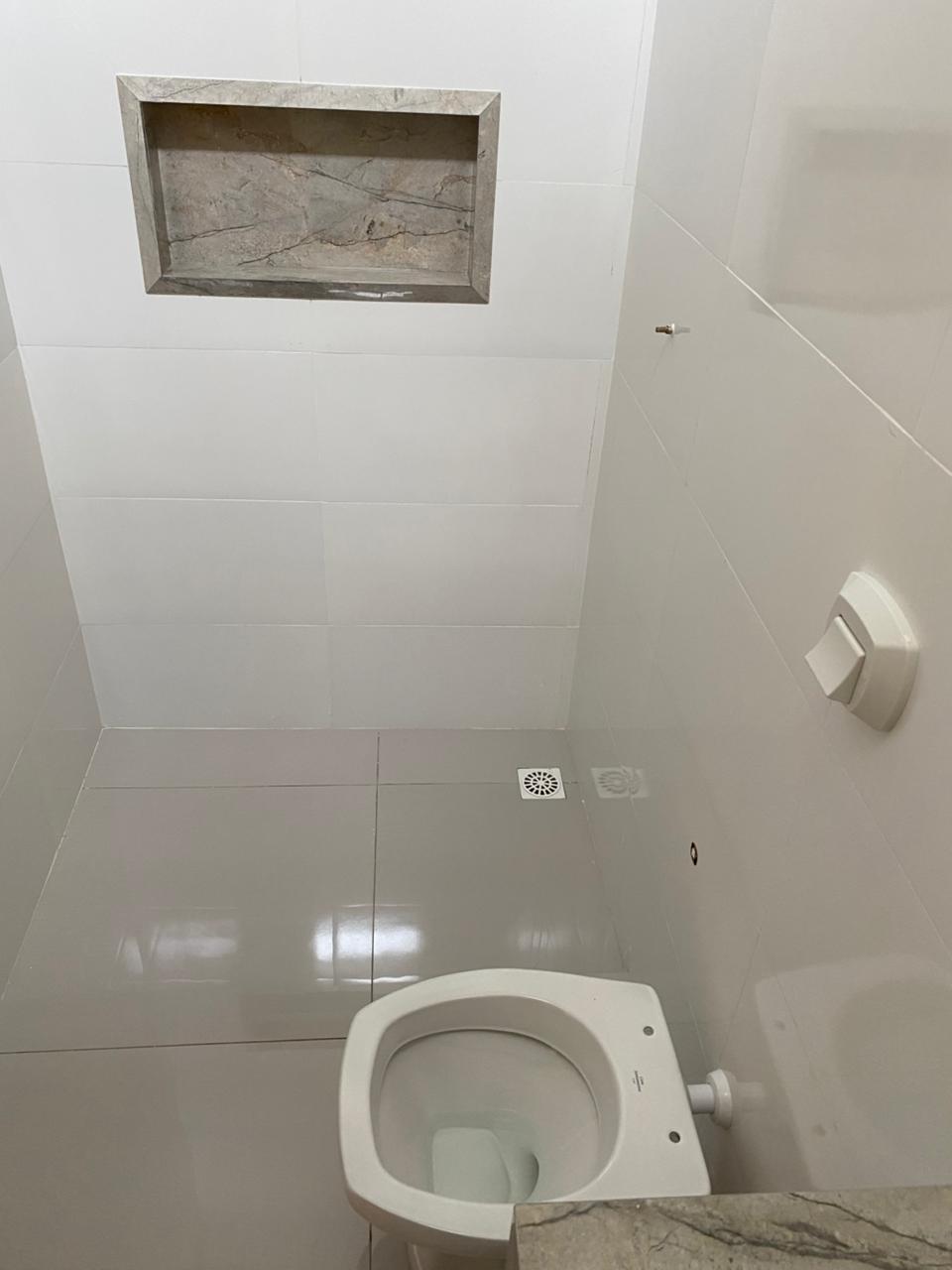 Casa - Shopping Park 