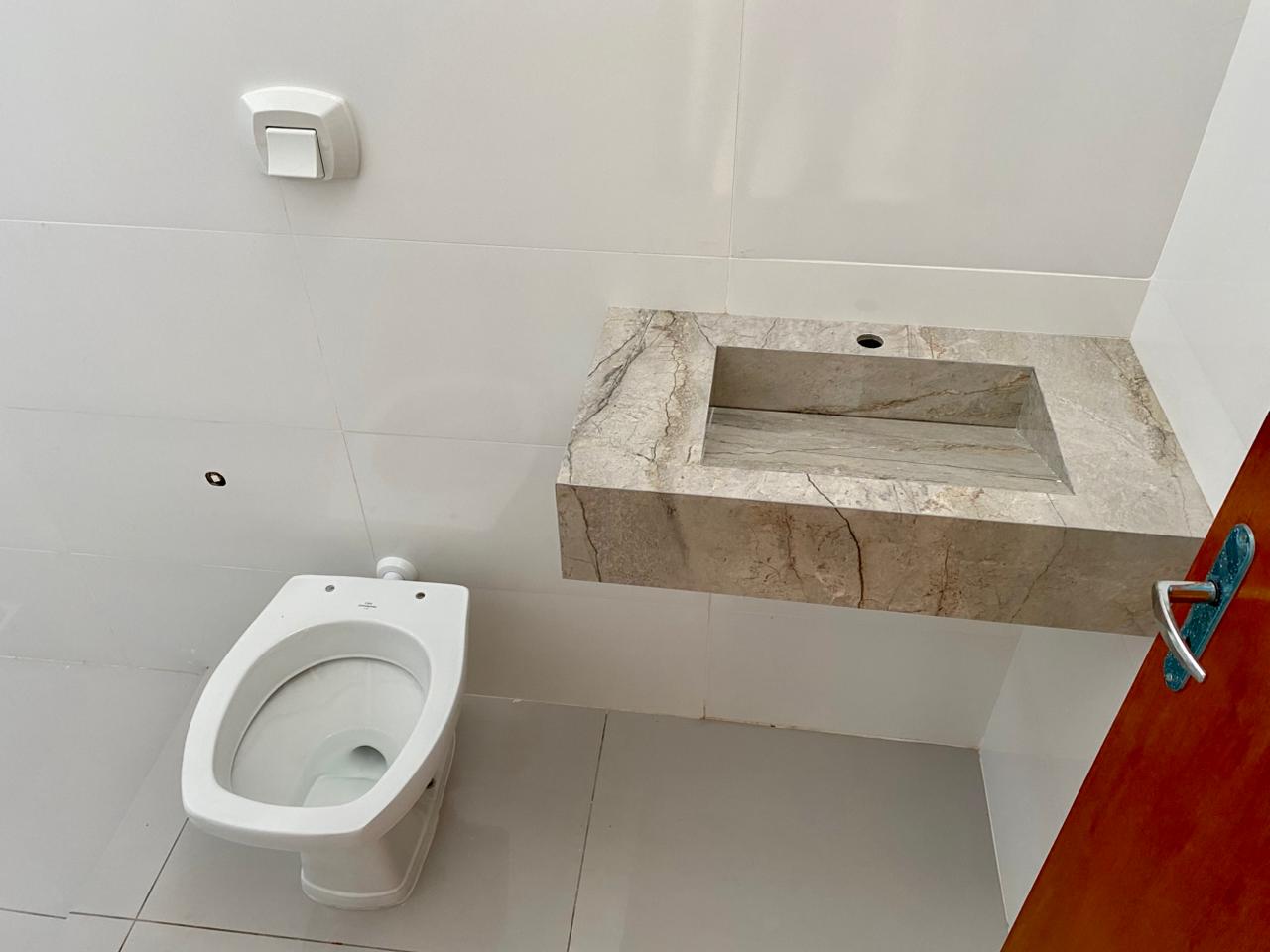 Casa - Shopping Park 