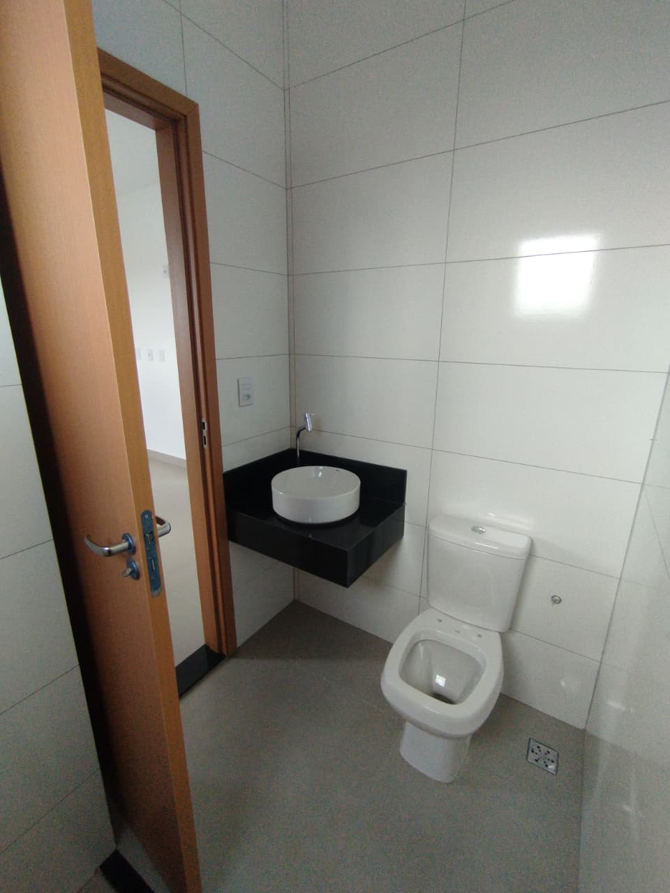  Cobertura duplex - Tubalina 