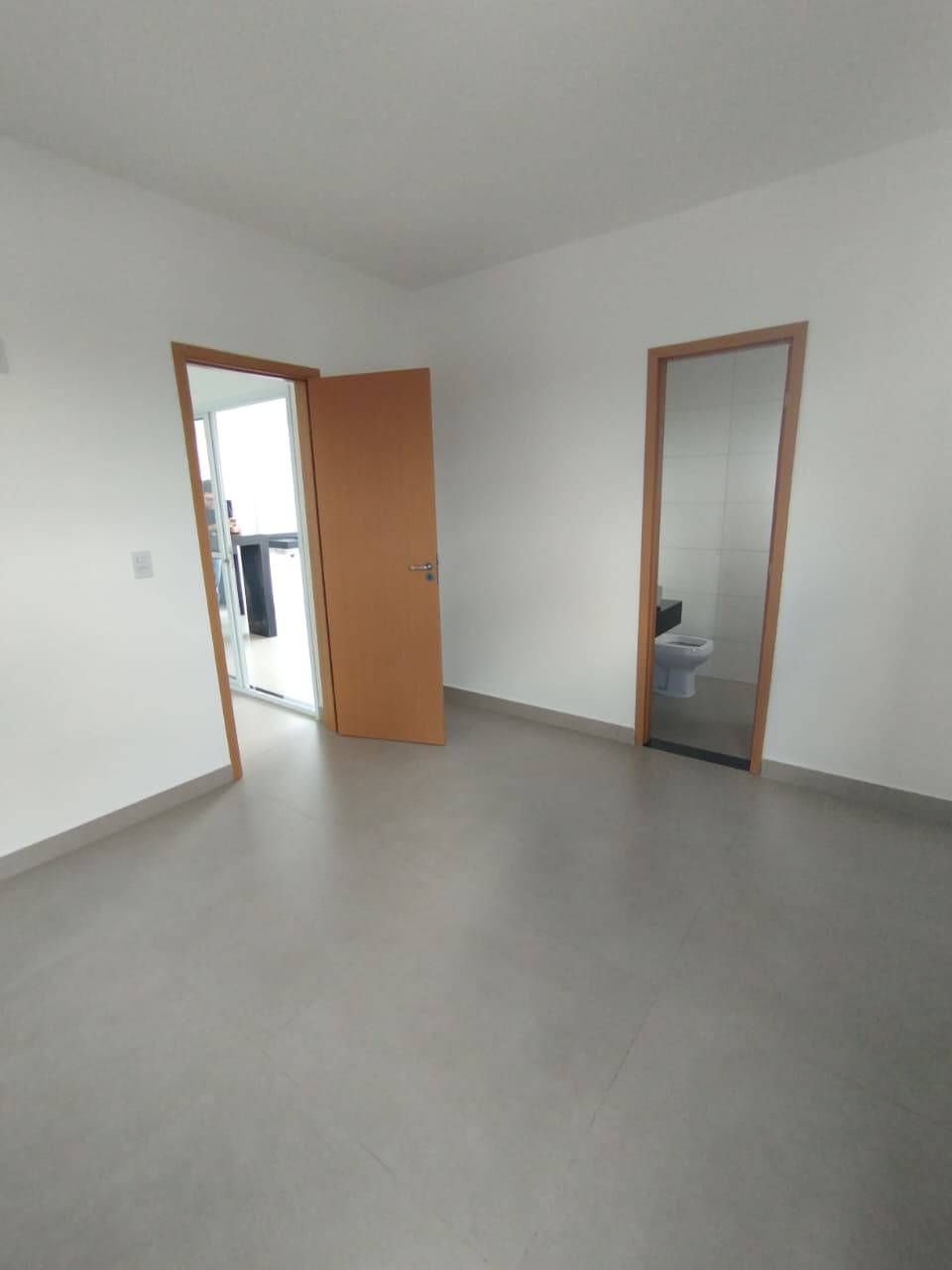  Cobertura duplex - Tubalina 