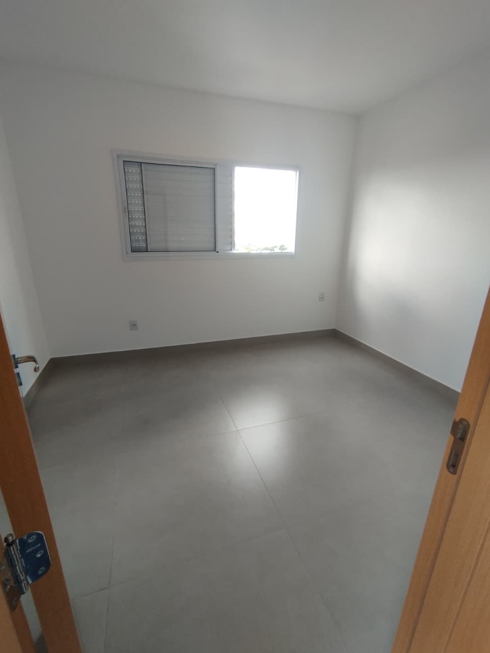  Cobertura duplex - Tubalina 