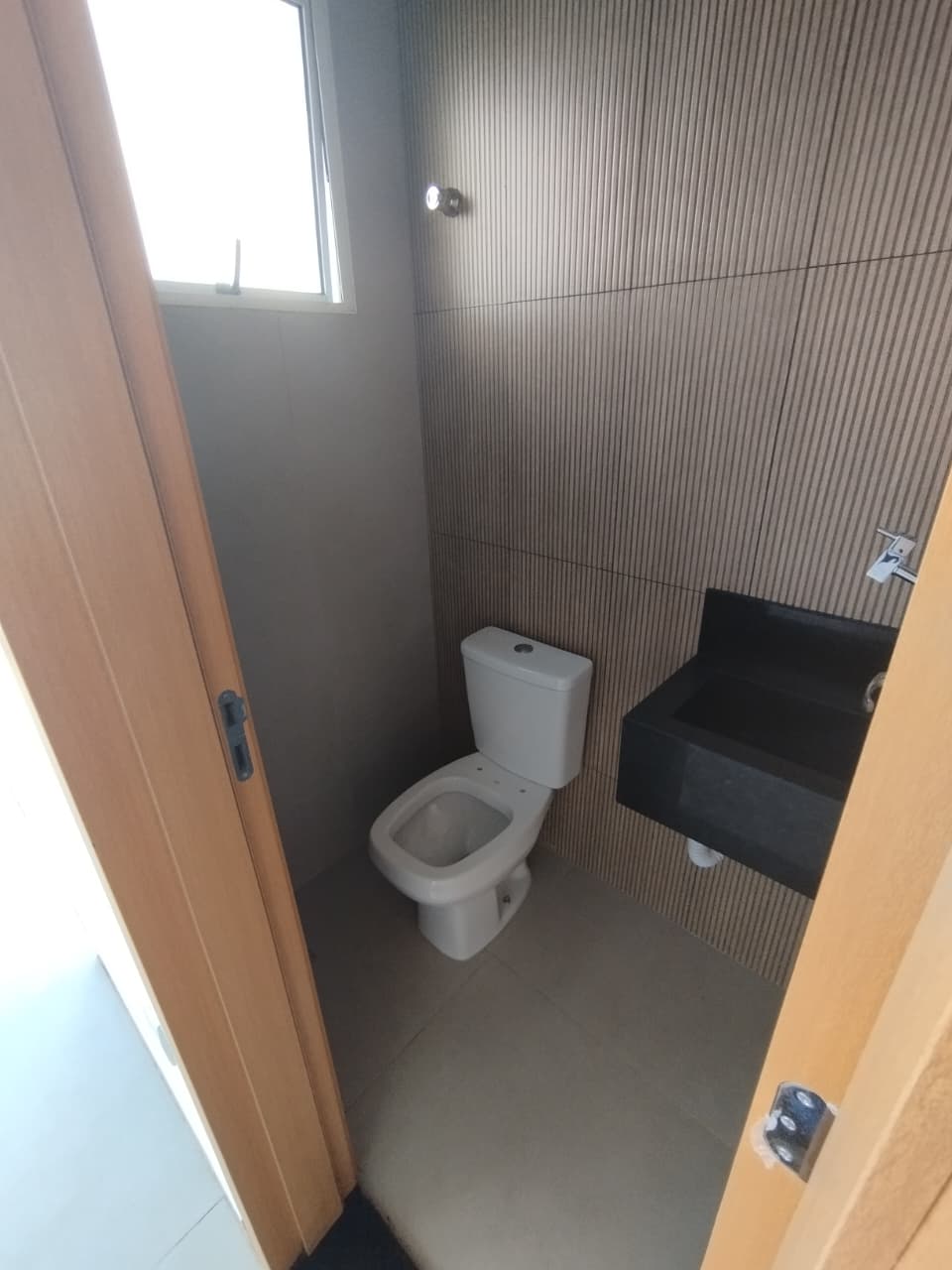  Cobertura duplex - Tubalina 