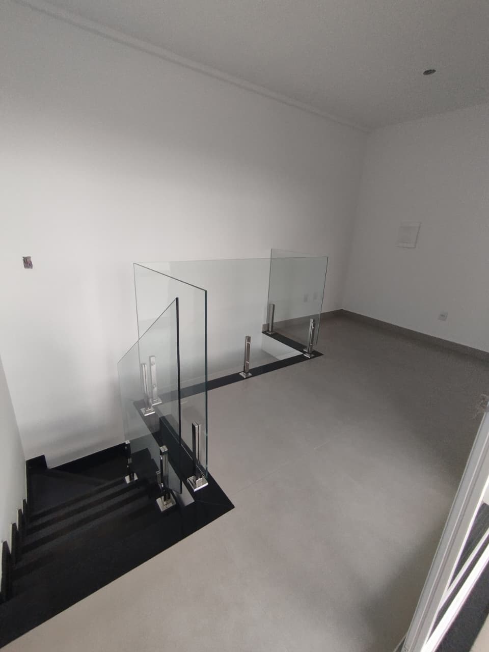  Cobertura duplex - Tubalina 