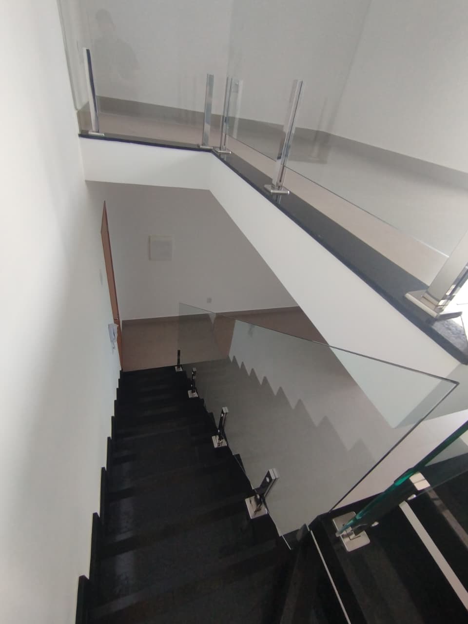  Cobertura duplex - Tubalina 